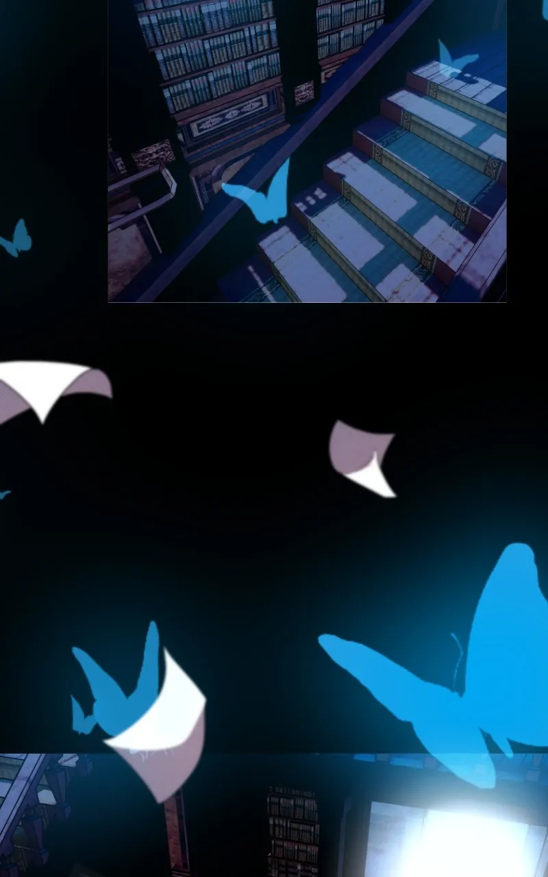 Rebirth Chapter 237 page 77 - 