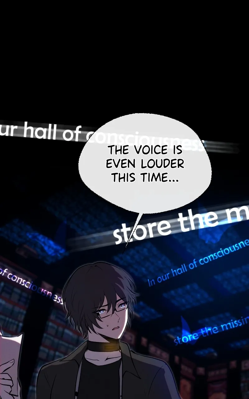 Rebirth Chapter 237 page 79 - 