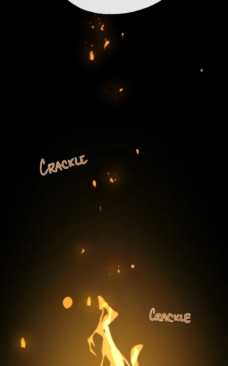 Rebirth Chapter 237 page 82 - 