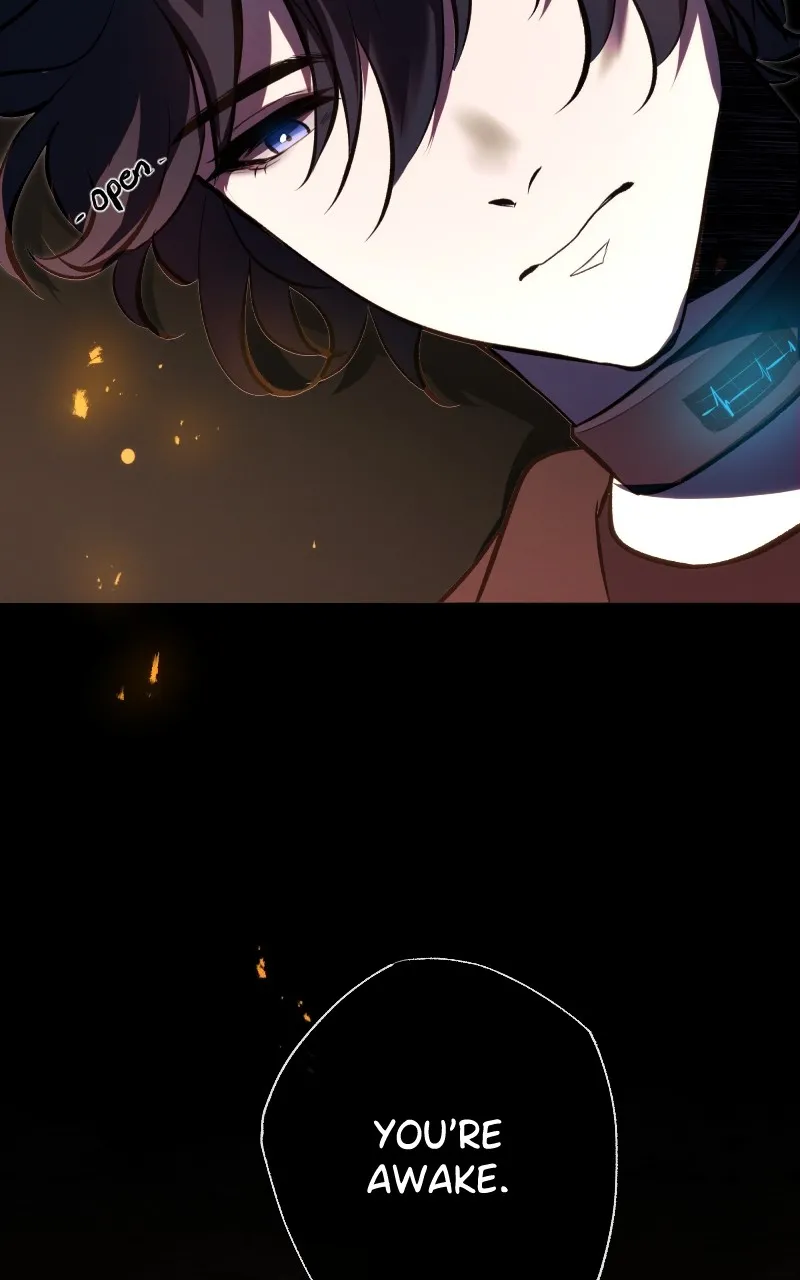 Rebirth Chapter 237 page 84 - 