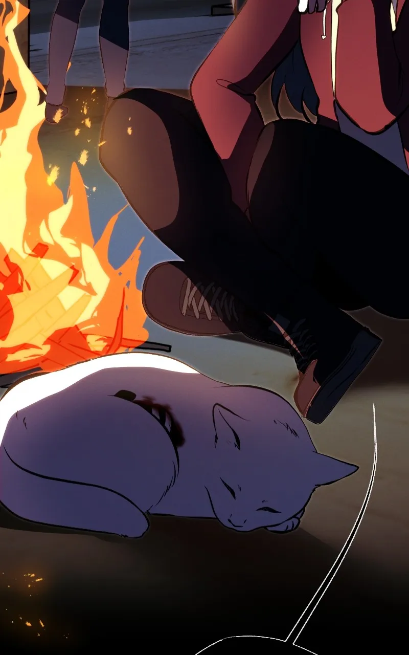 Rebirth Chapter 237 page 86 - 