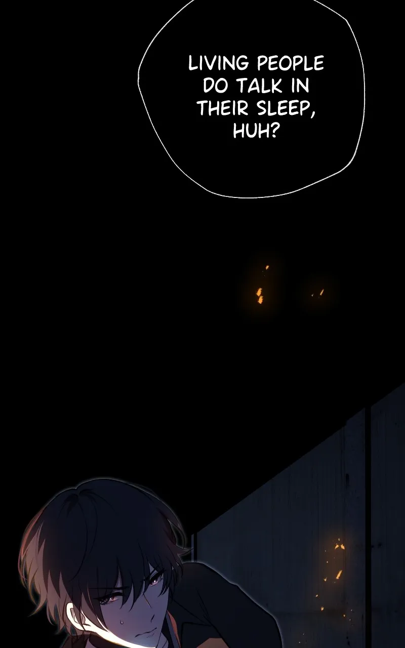 Rebirth Chapter 237 page 87 - 