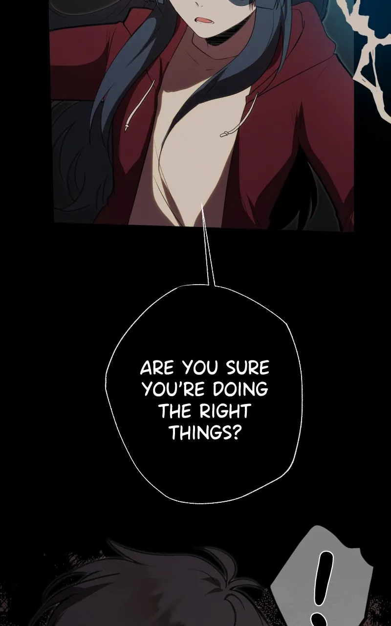 Rebirth Chapter 238 page 11 - 