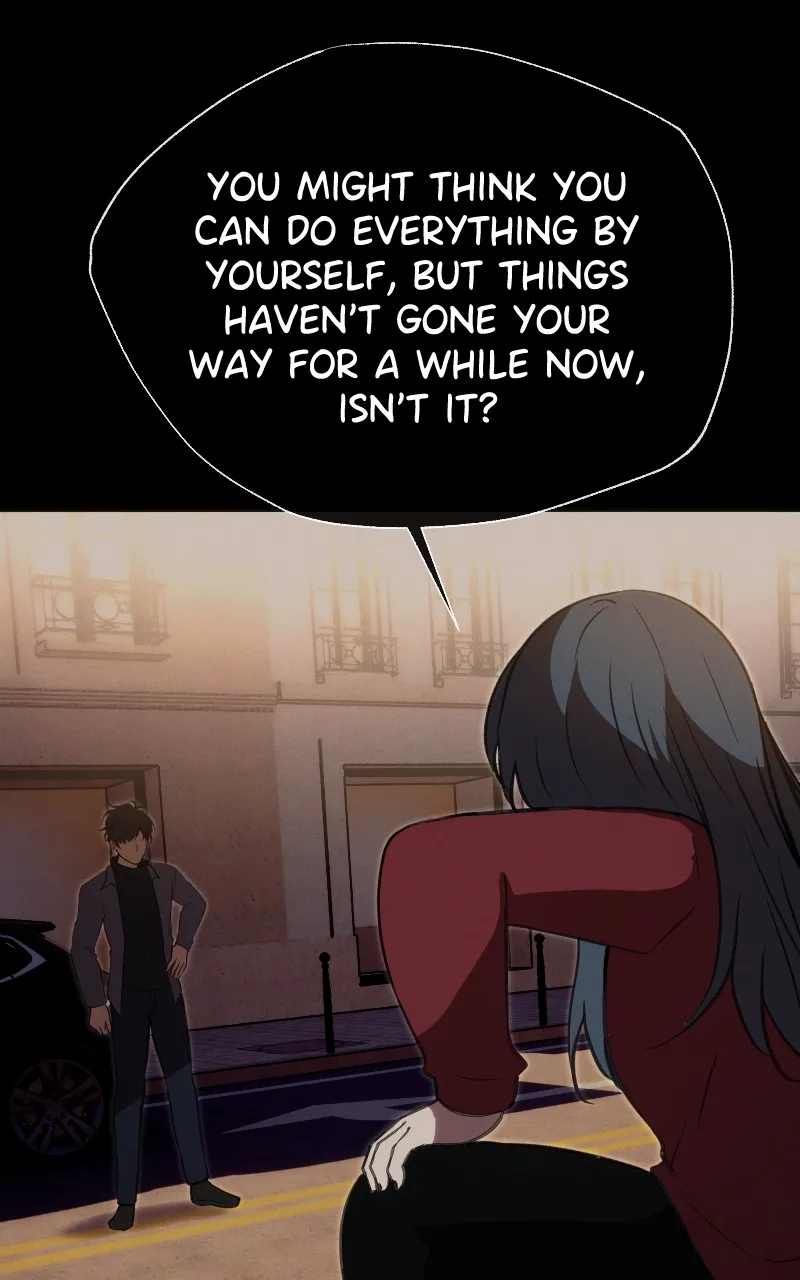 Rebirth Chapter 238 page 13 - 