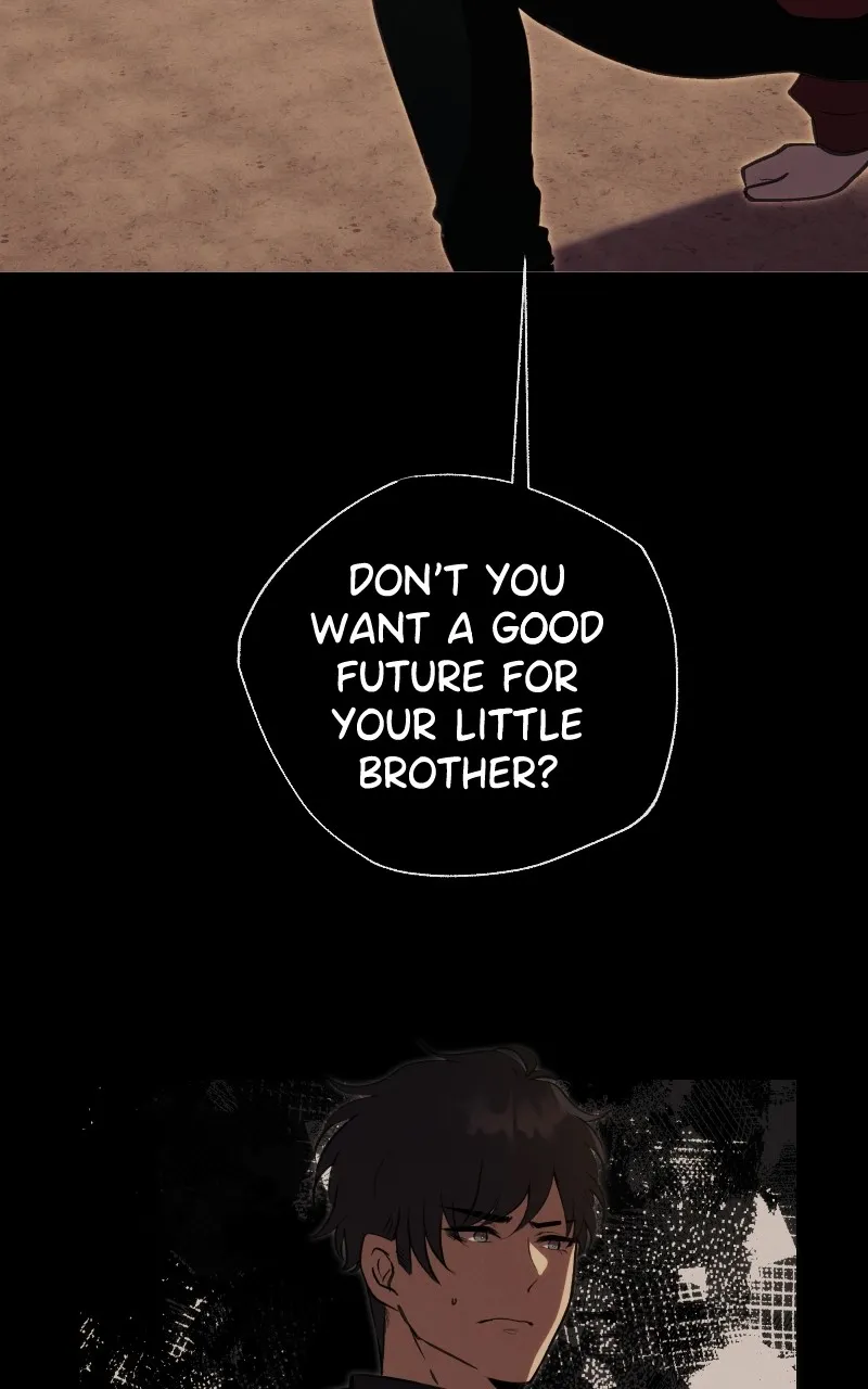 Rebirth Chapter 238 page 14 - 