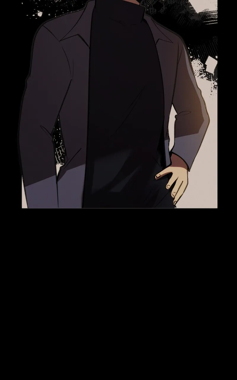 Rebirth Chapter 238 page 15 - 