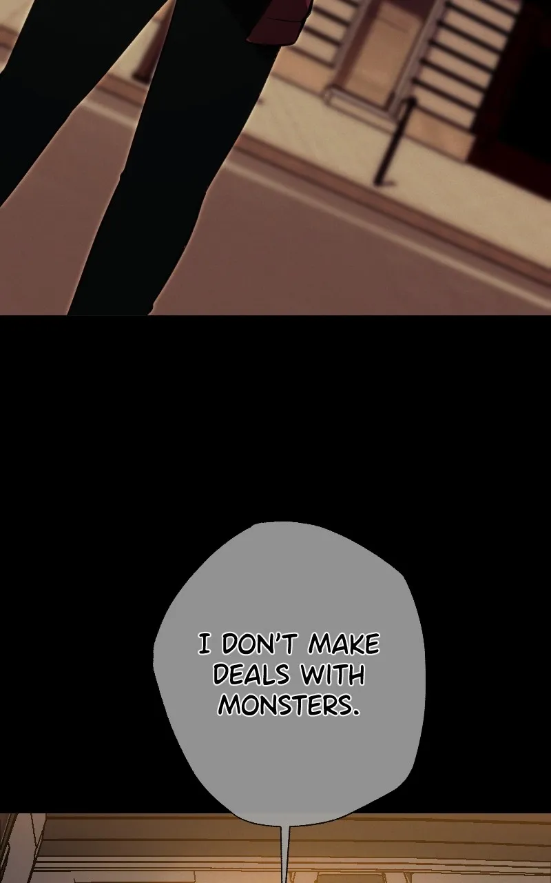 Rebirth Chapter 238 page 3 - 