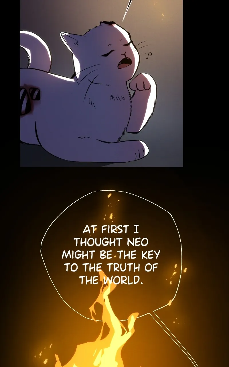 Rebirth Chapter 238 page 27 - 