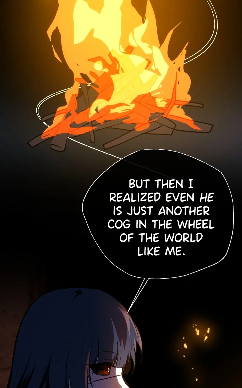 Rebirth Chapter 238 page 28 - 