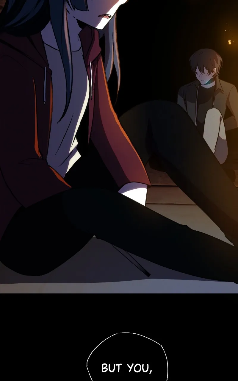 Rebirth Chapter 238 page 29 - 