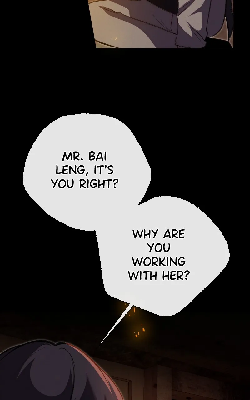 Rebirth Chapter 238 page 33 - 