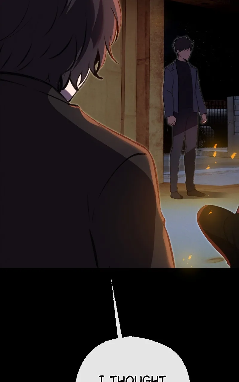 Rebirth Chapter 238 page 34 - 