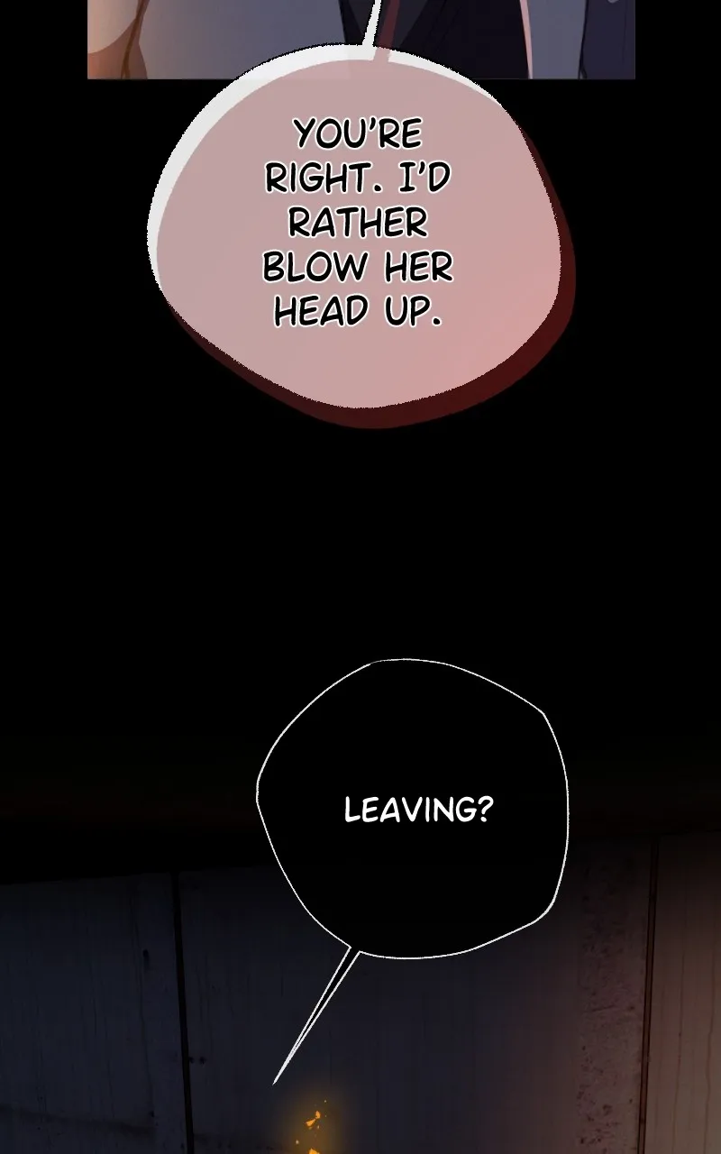 Rebirth Chapter 238 page 36 - 