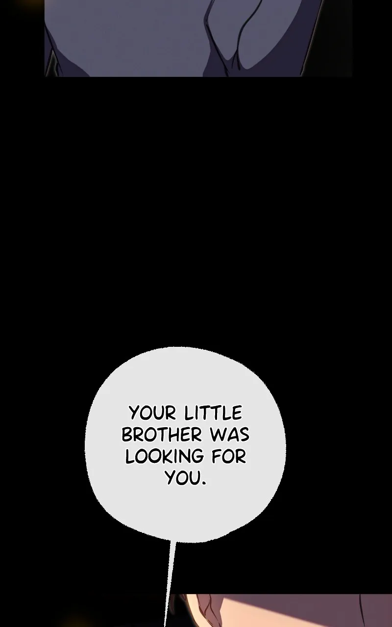 Rebirth Chapter 238 page 39 - 