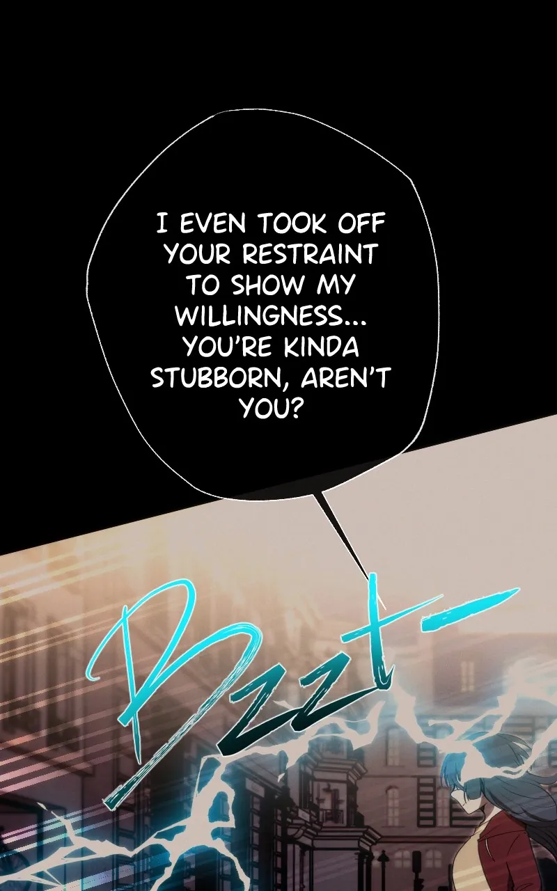 Rebirth Chapter 238 page 5 - 