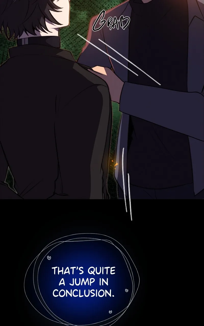 Rebirth Chapter 238 page 44 - 