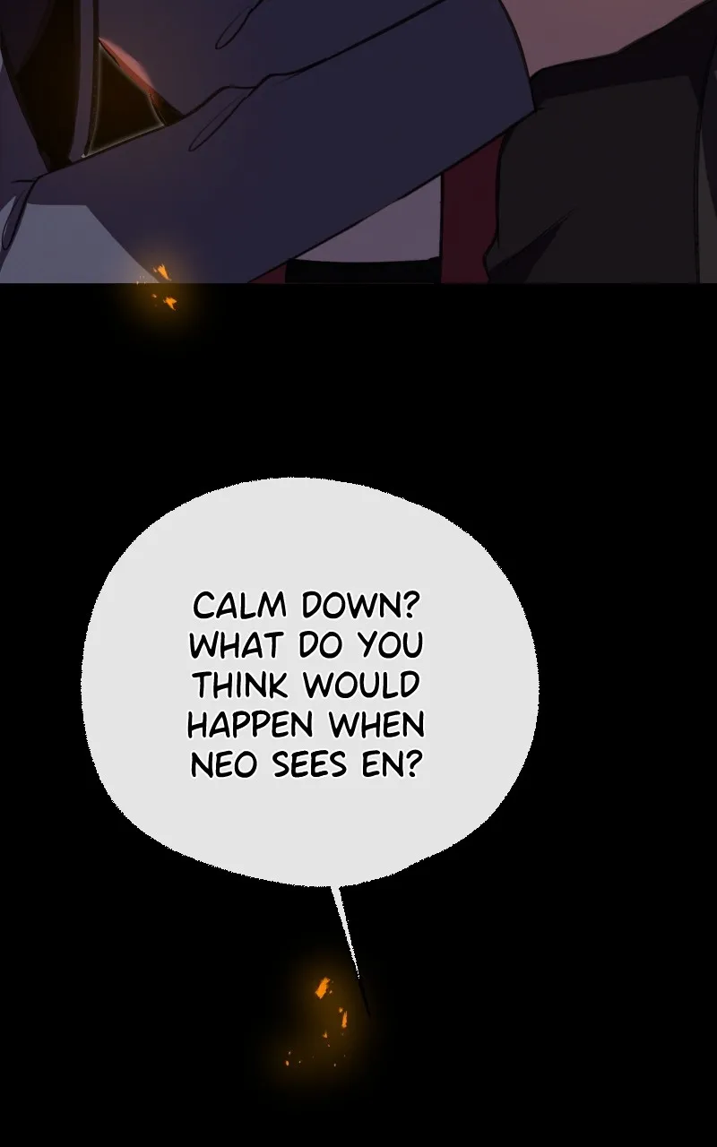 Rebirth Chapter 238 page 46 - 