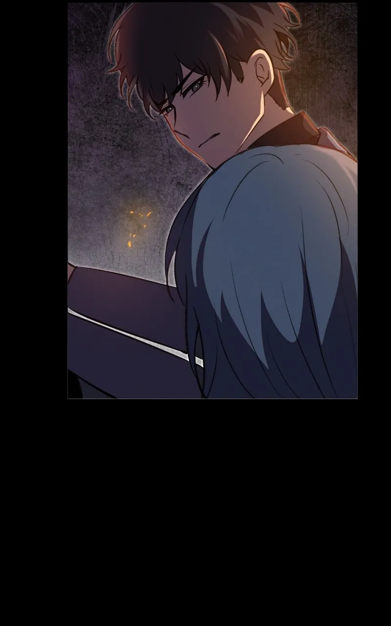 Rebirth Chapter 238 page 47 - 