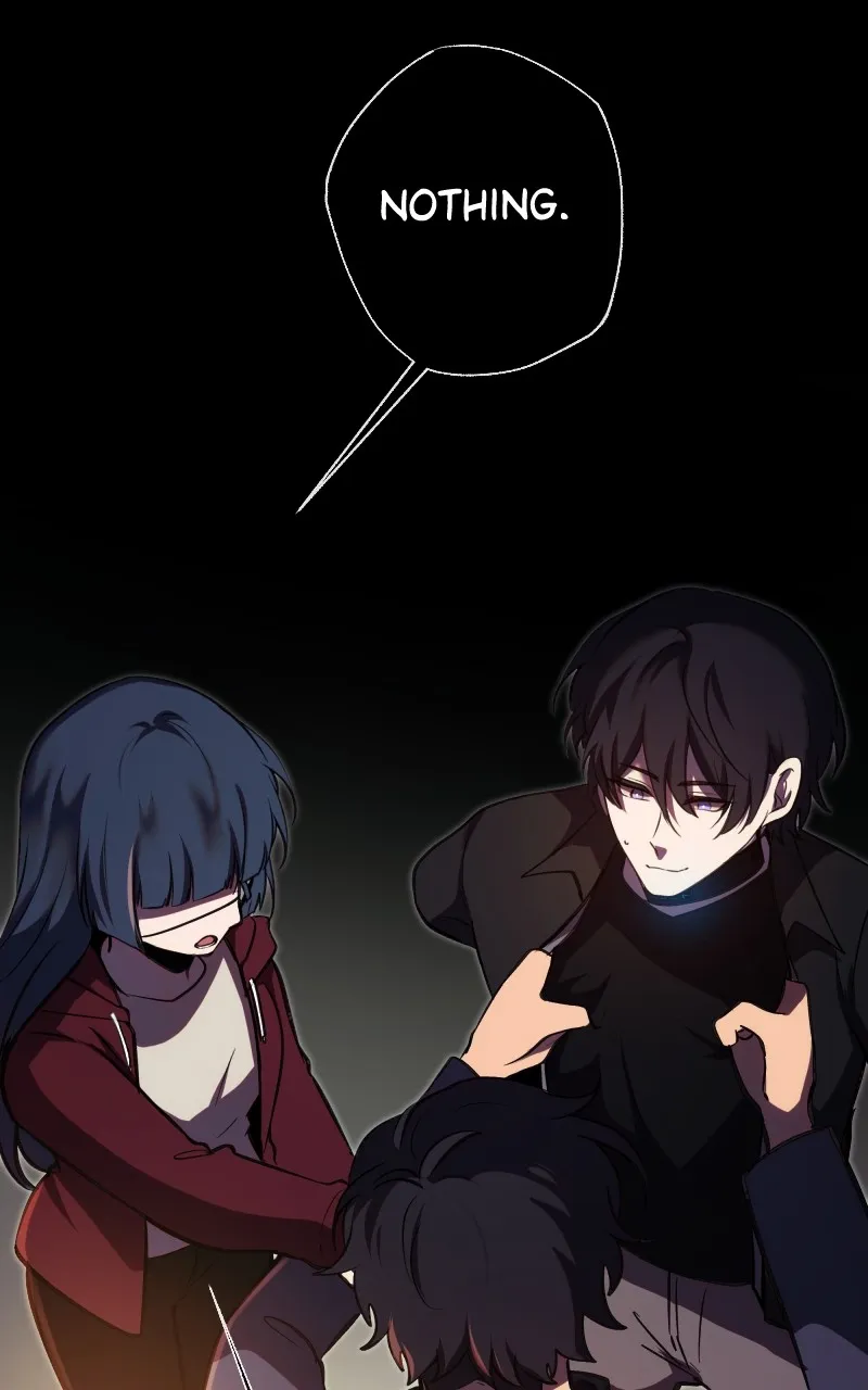 Rebirth Chapter 238 page 48 - 
