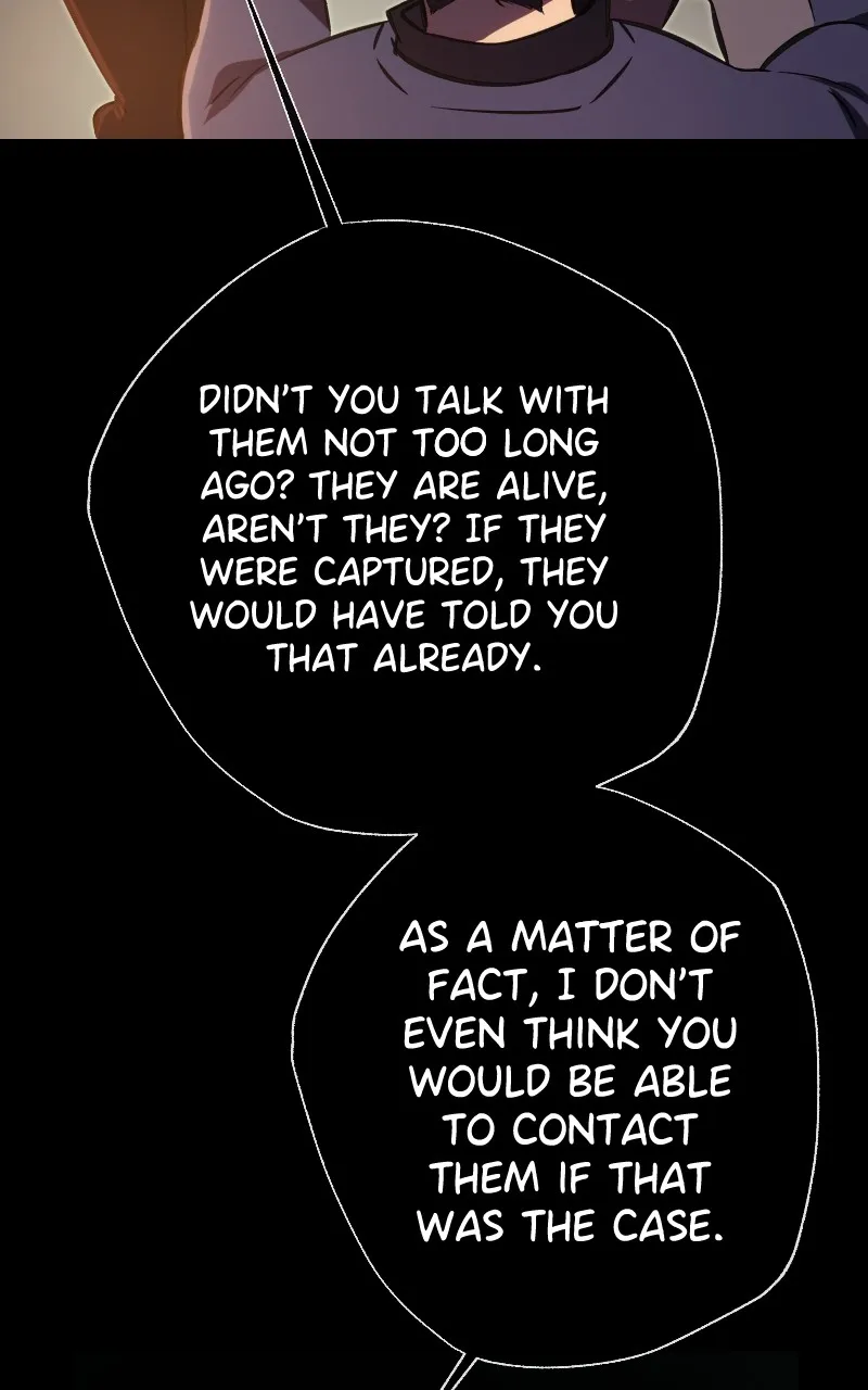 Rebirth Chapter 238 page 49 - 