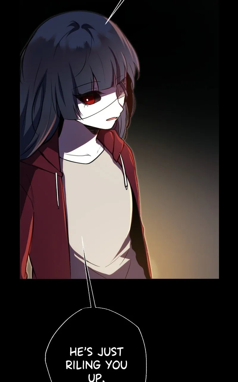 Rebirth Chapter 238 page 50 - 