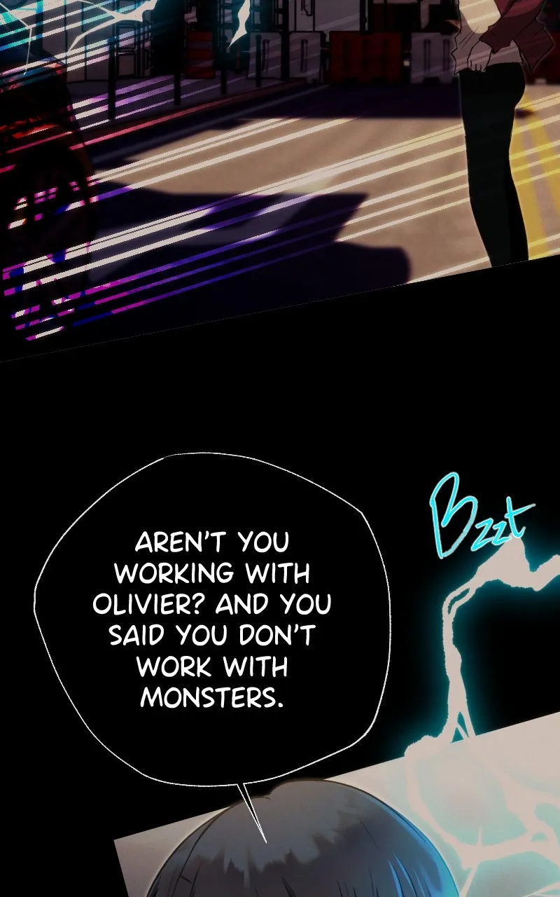 Rebirth Chapter 238 page 6 - 