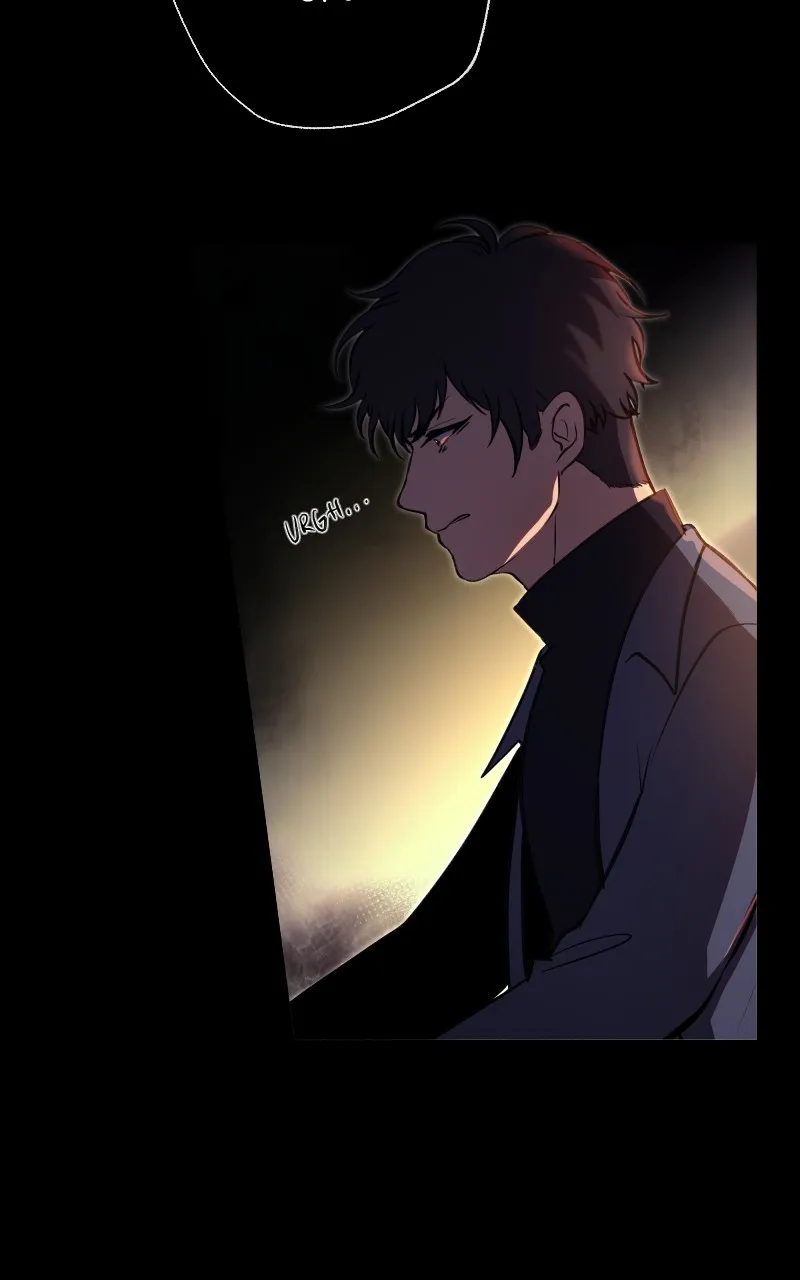 Rebirth Chapter 238 page 51 - 