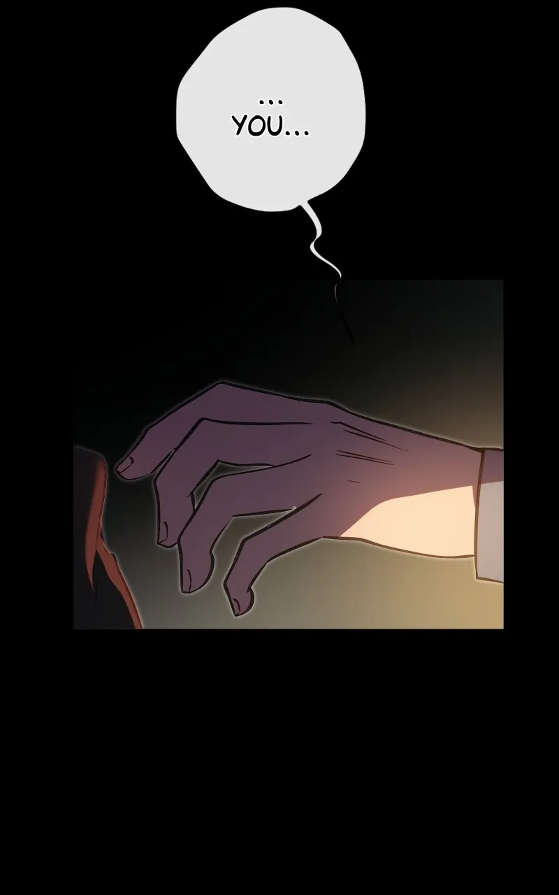Rebirth Chapter 238 page 52 - 