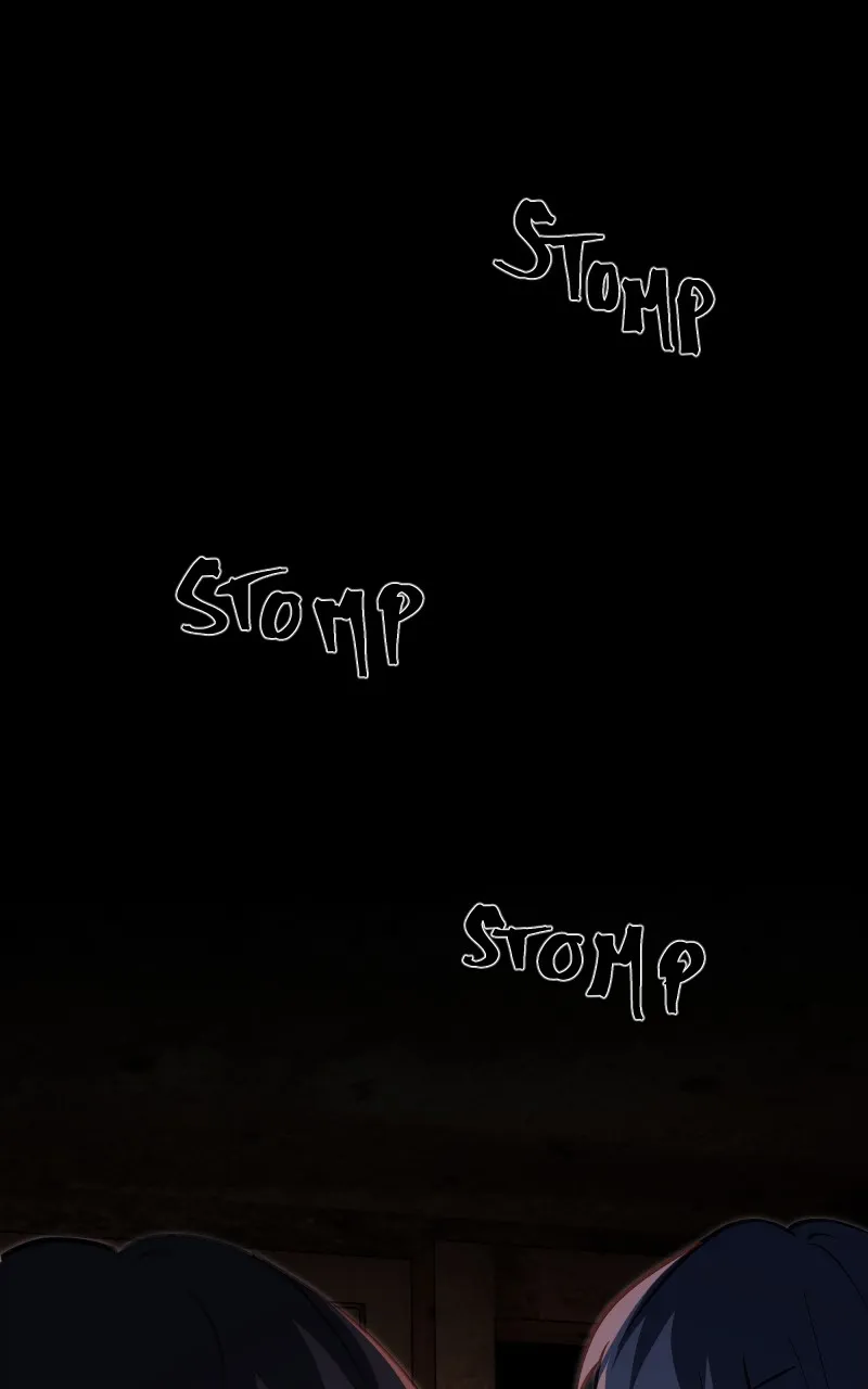 Rebirth Chapter 238 page 54 - 