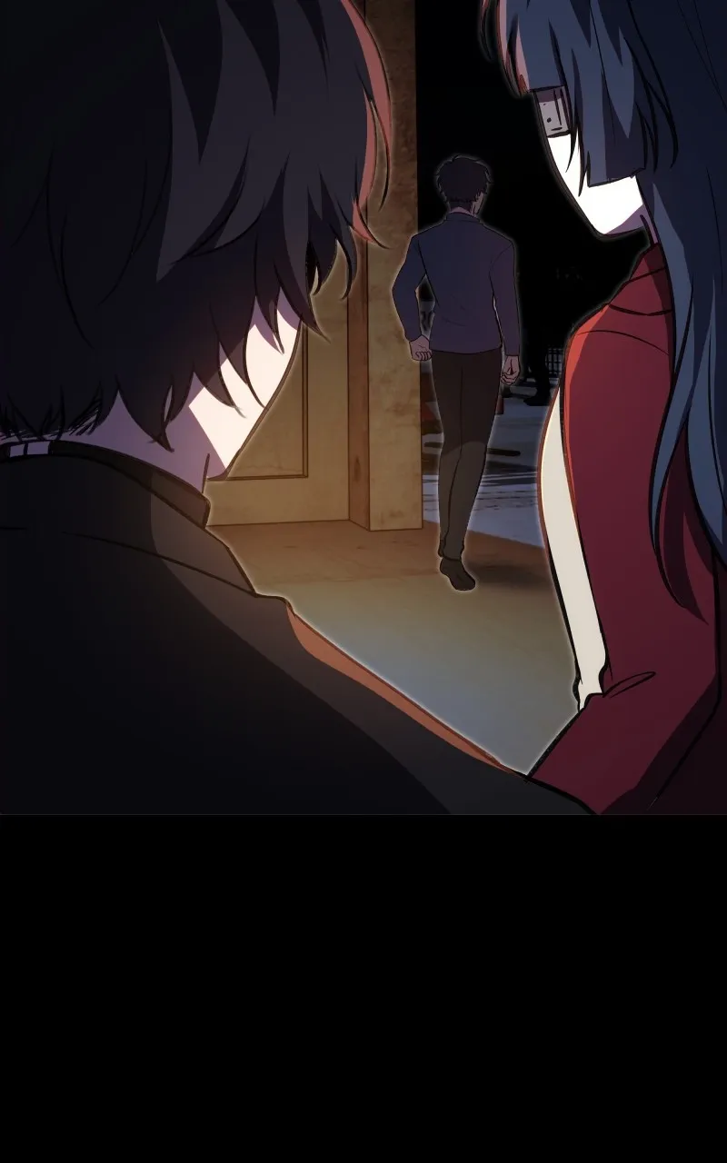 Rebirth Chapter 238 page 55 - 