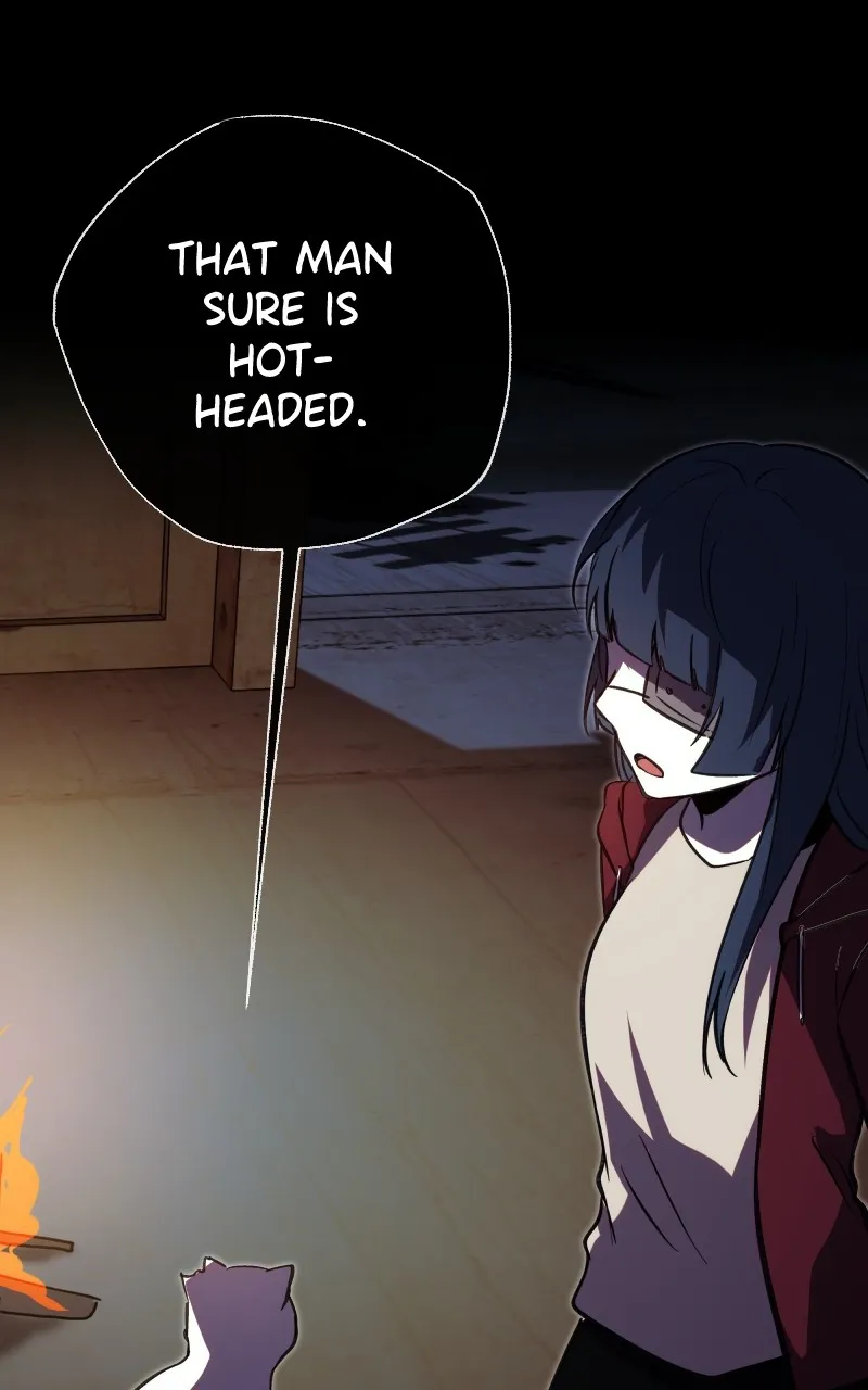Rebirth Chapter 238 page 56 - 