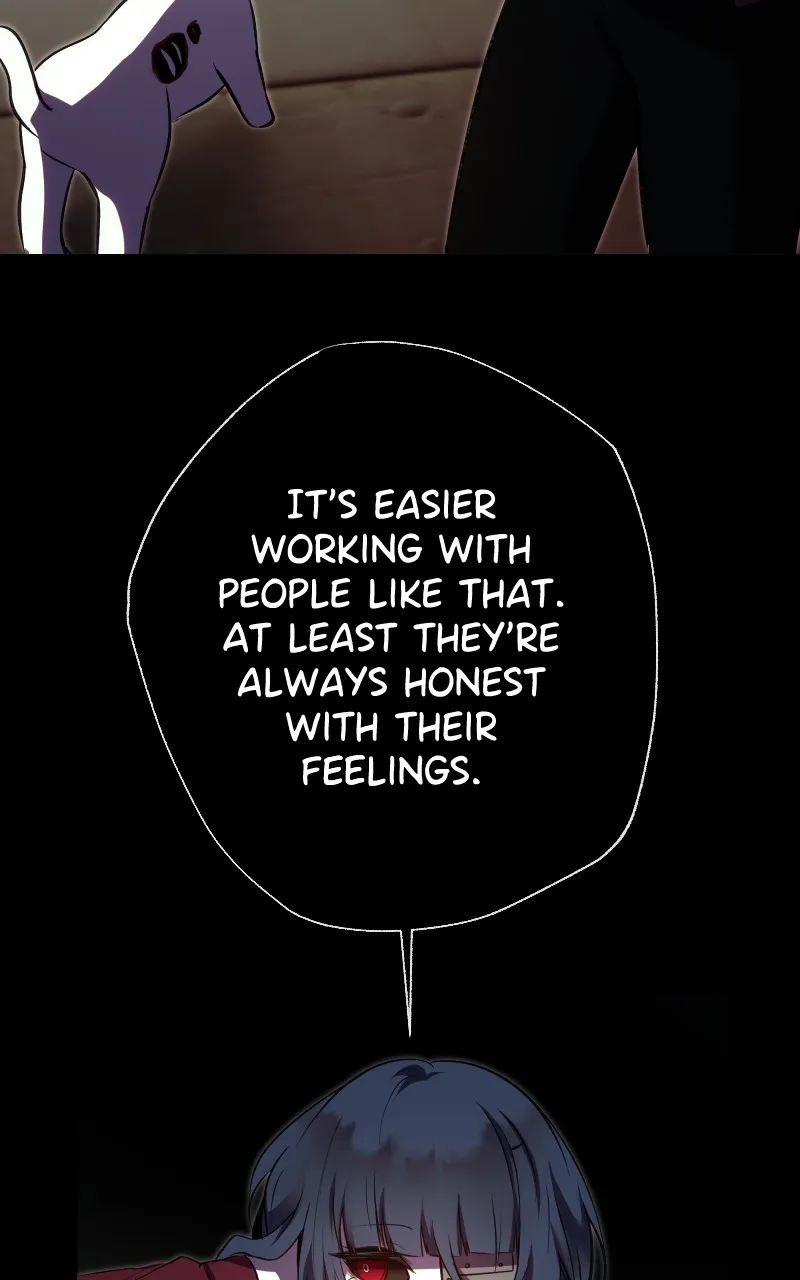 Rebirth Chapter 238 page 57 - 