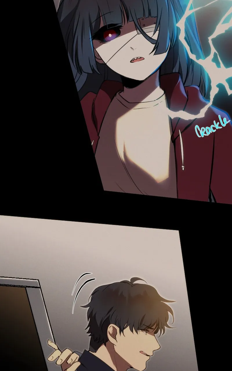 Rebirth Chapter 238 page 7 - 