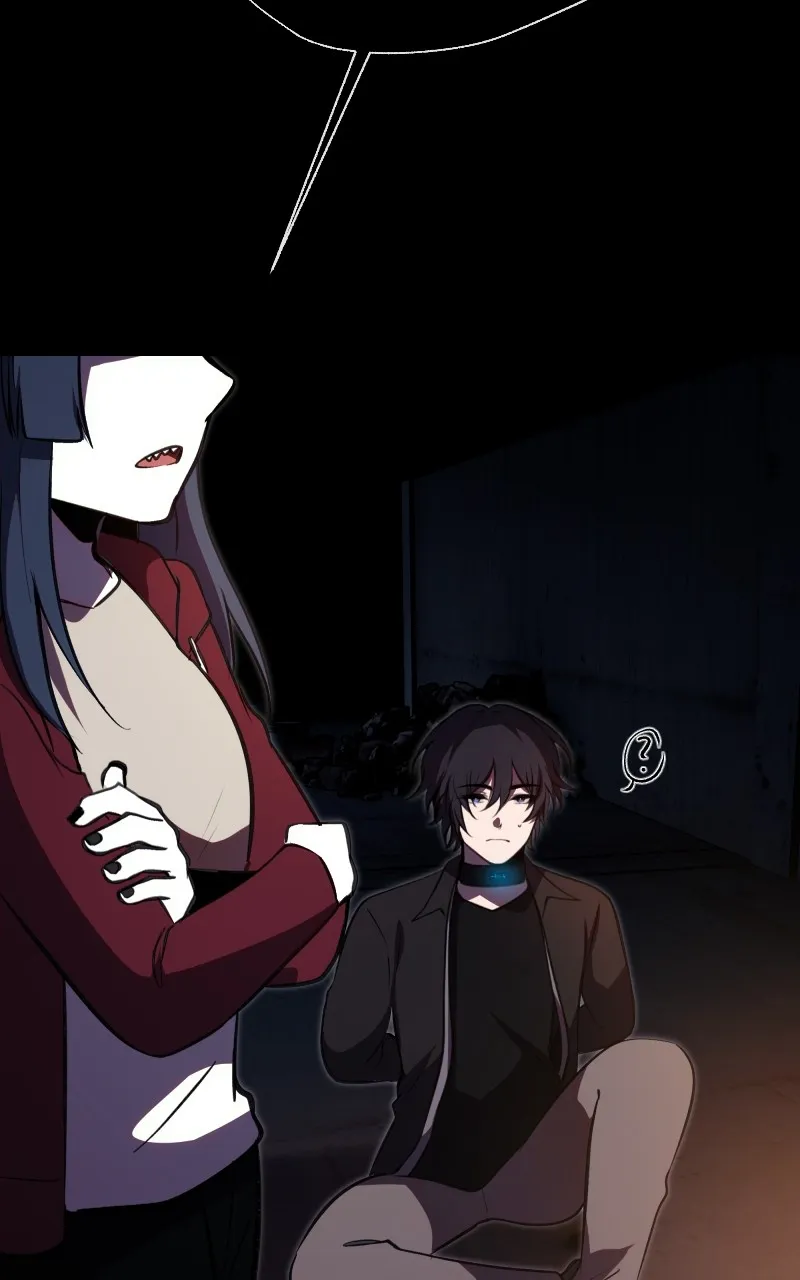 Rebirth Chapter 238 page 61 - 