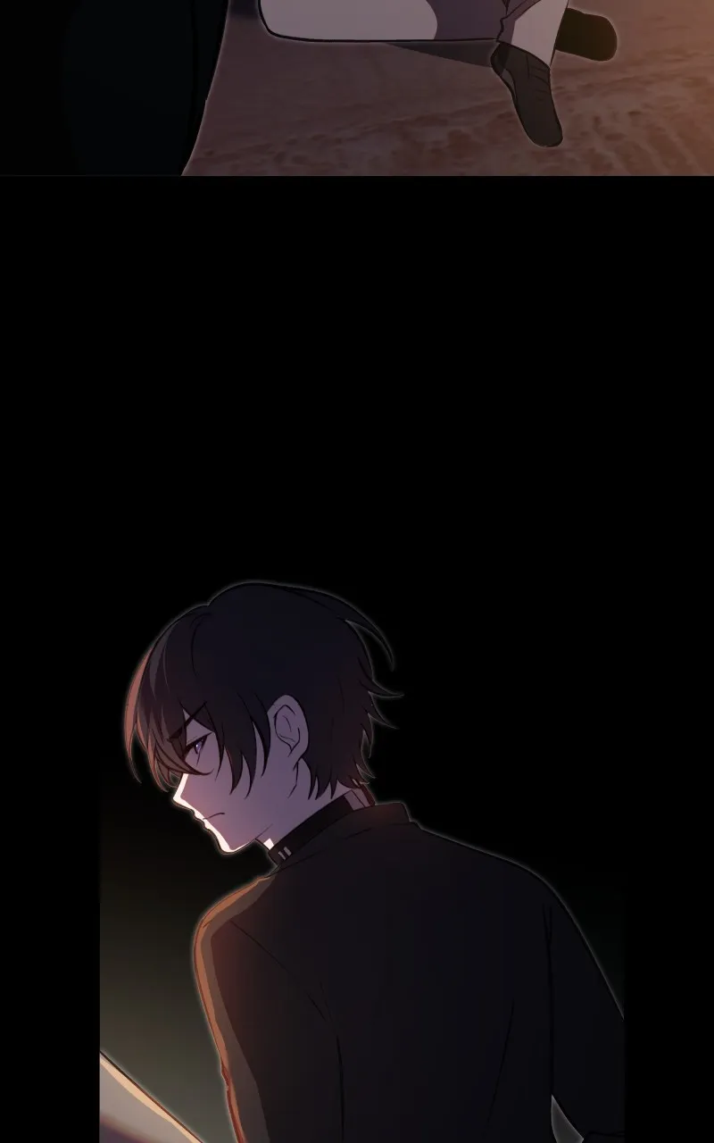 Rebirth Chapter 238 page 62 - 