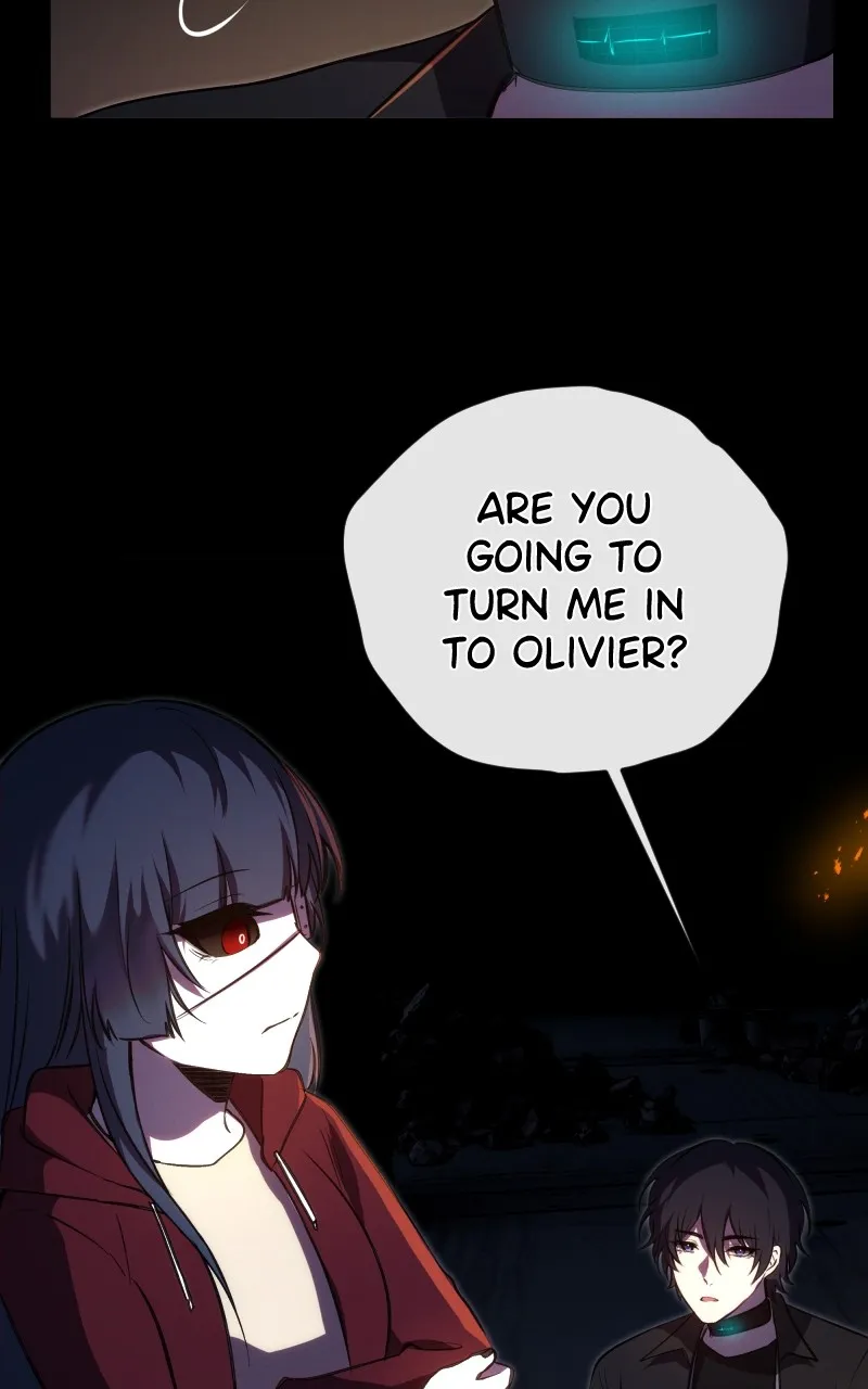 Rebirth Chapter 238 page 64 - 