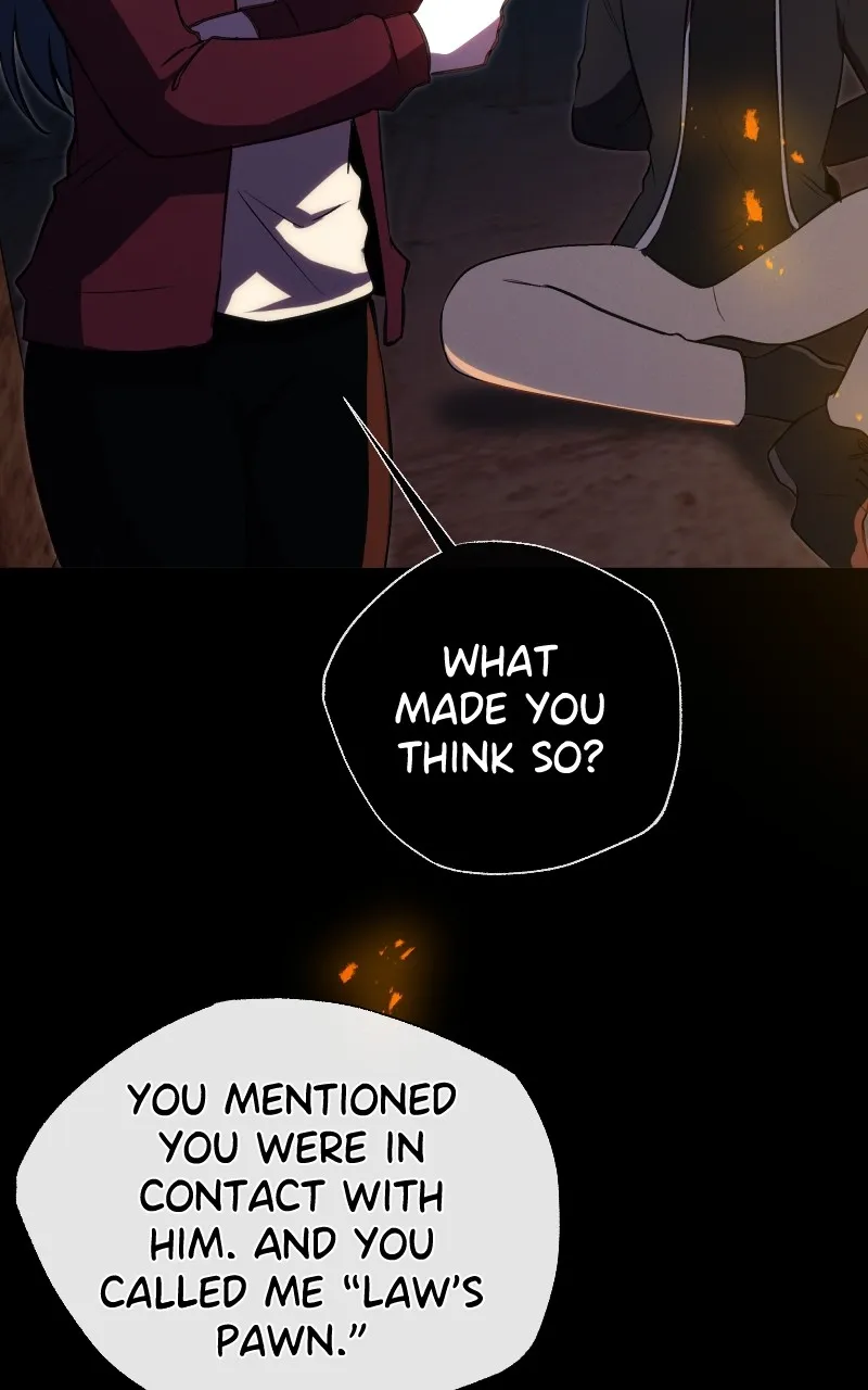 Rebirth Chapter 238 page 65 - 