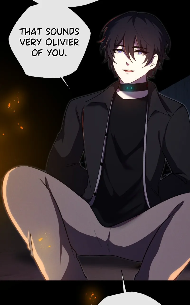 Rebirth Chapter 238 page 66 - 