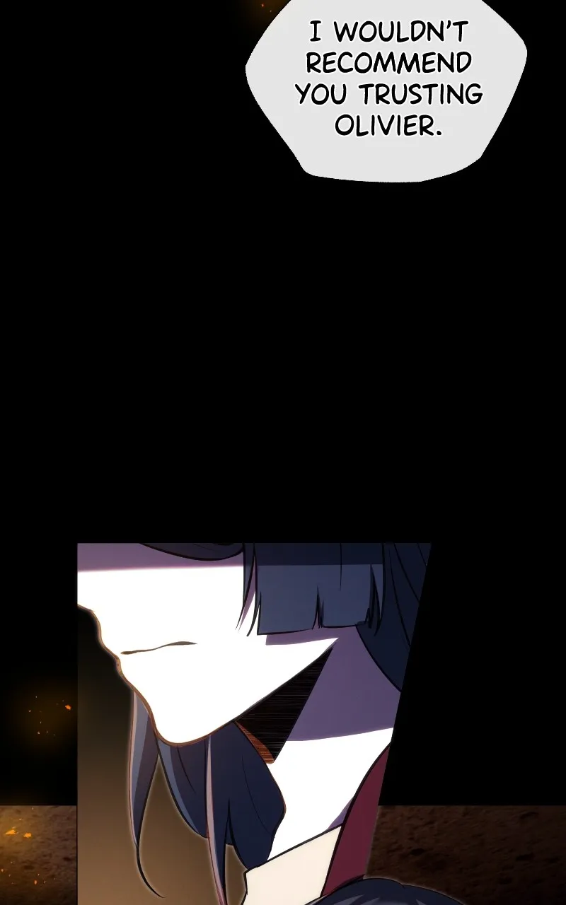 Rebirth Chapter 238 page 67 - 