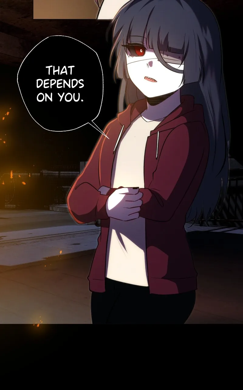 Rebirth Chapter 238 page 68 - 