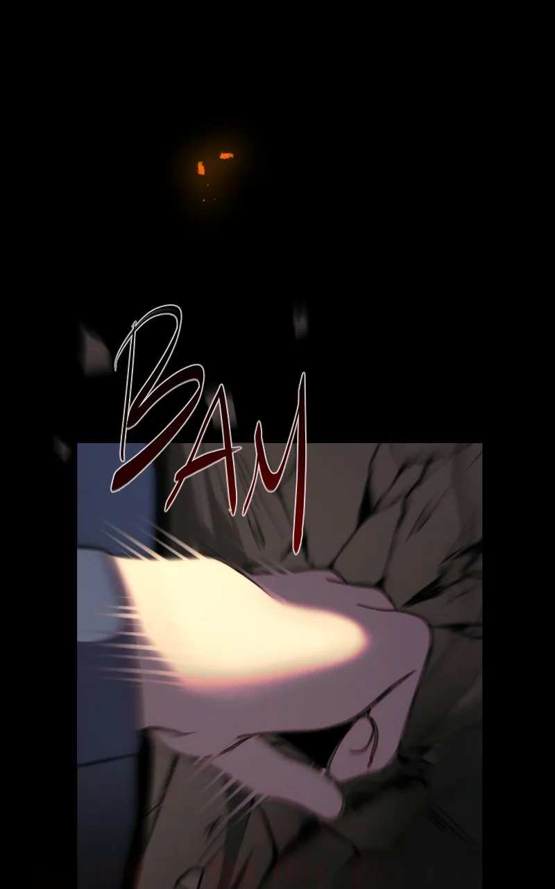 Rebirth Chapter 238 page 69 - 