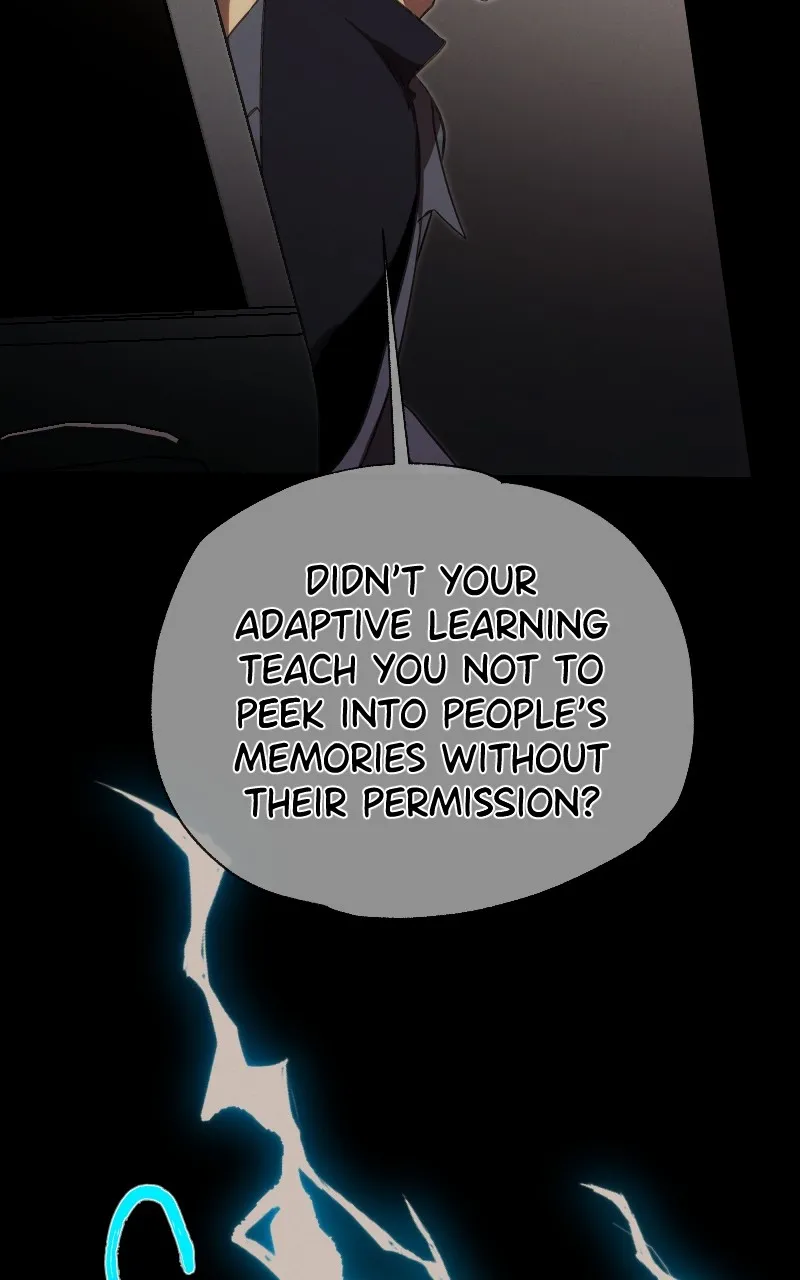 Rebirth Chapter 238 page 8 - 