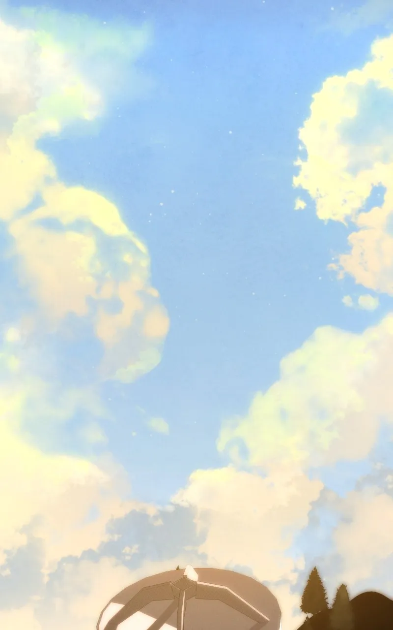 Rebirth Chapter 238 page 73 - 