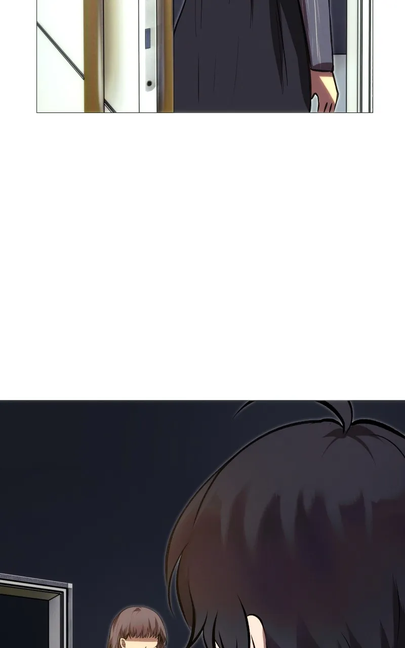 Rebirth Chapter 238 page 80 - 
