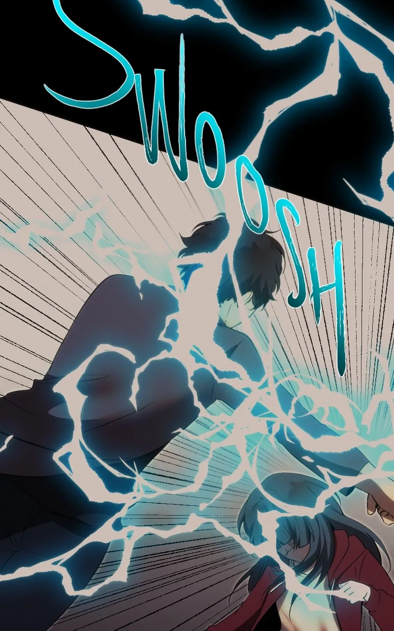 Rebirth Chapter 238 page 9 - 