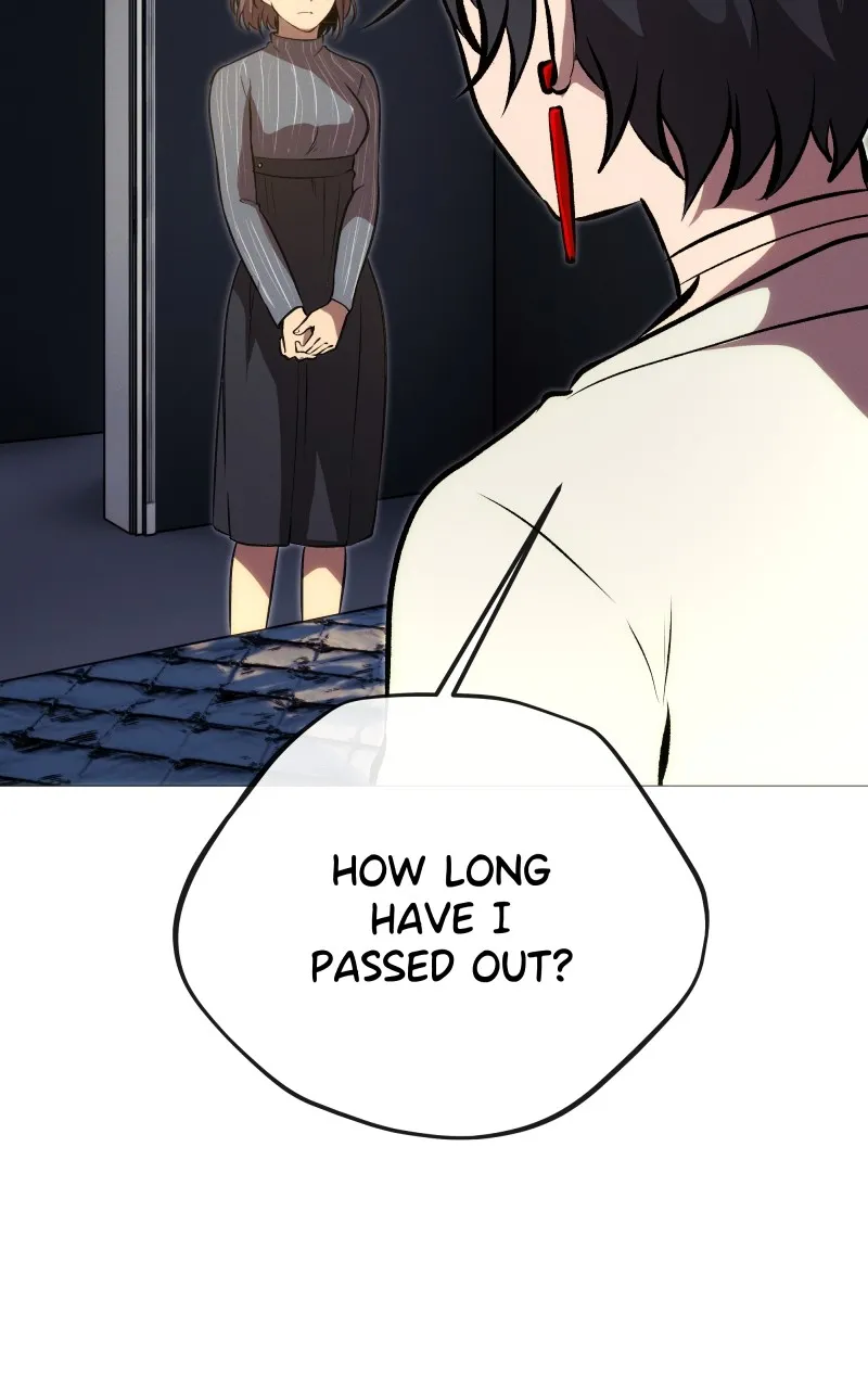 Rebirth Chapter 238 page 81 - 