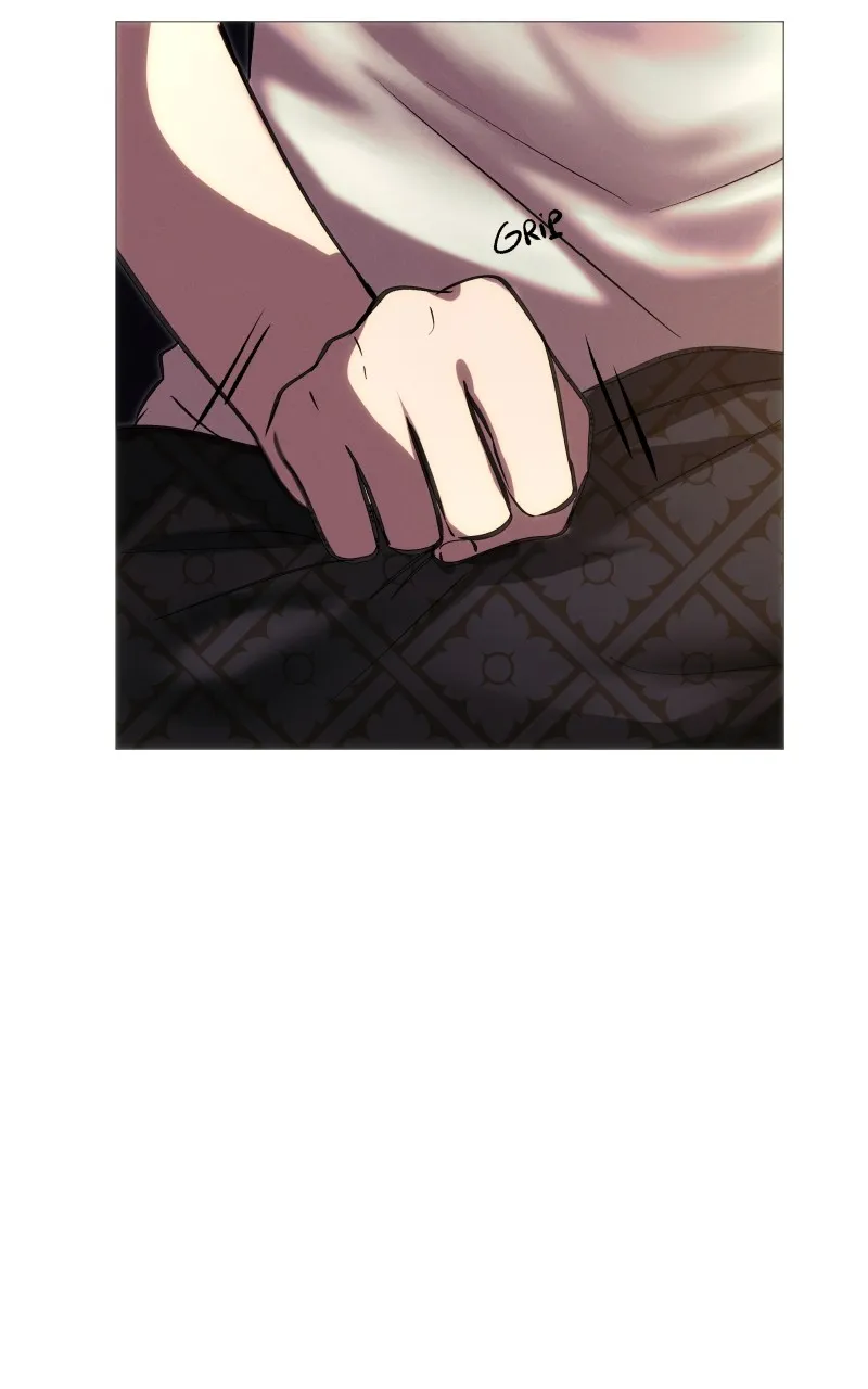 Rebirth Chapter 238 page 85 - 