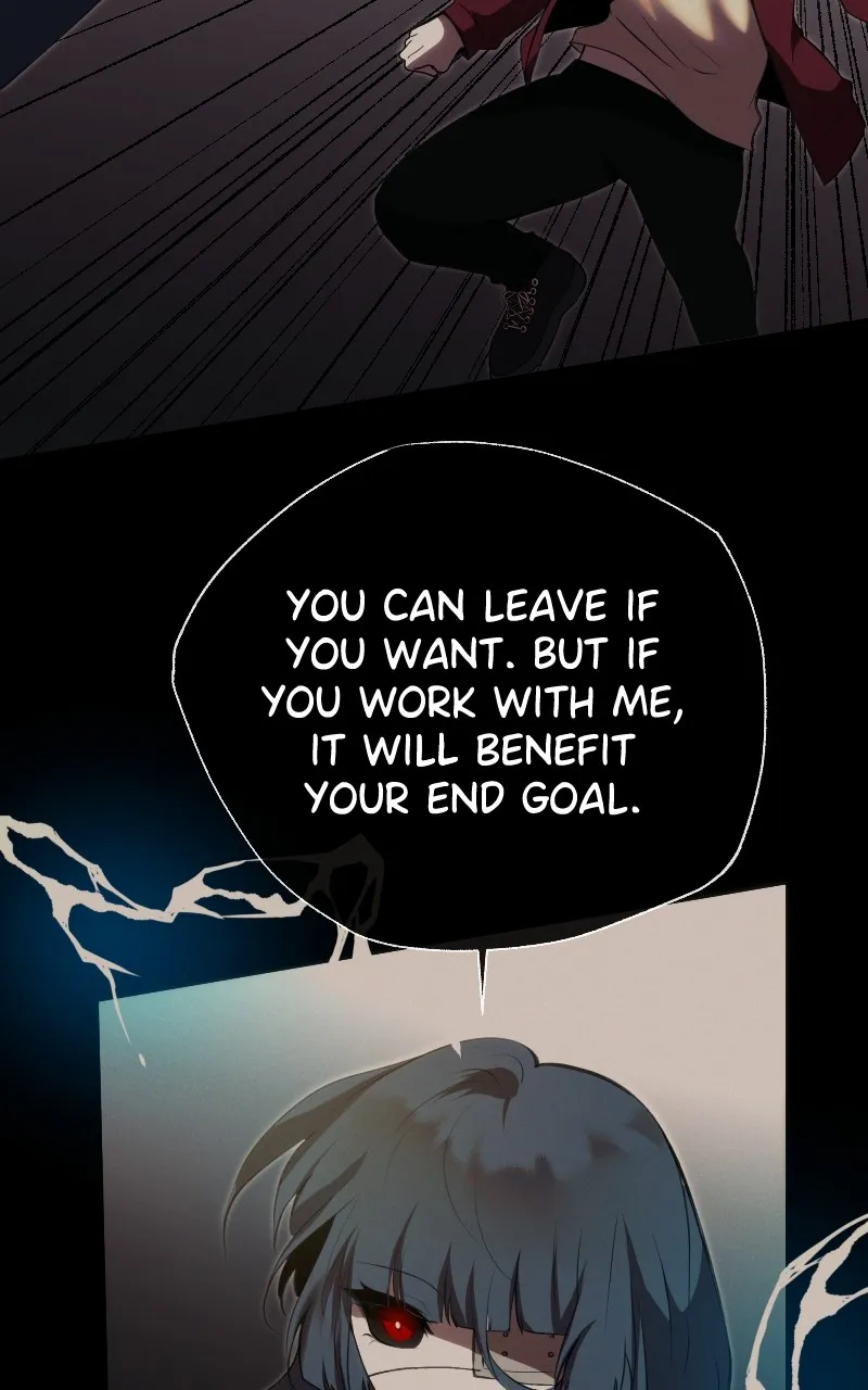 Rebirth Chapter 238 page 10 - 