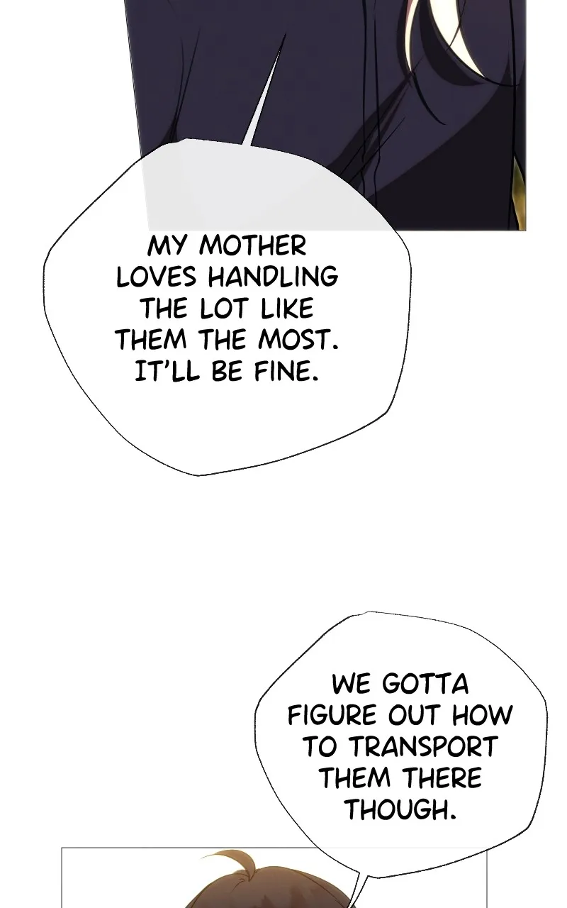 Rebirth Chapter 239 page 16 - 
