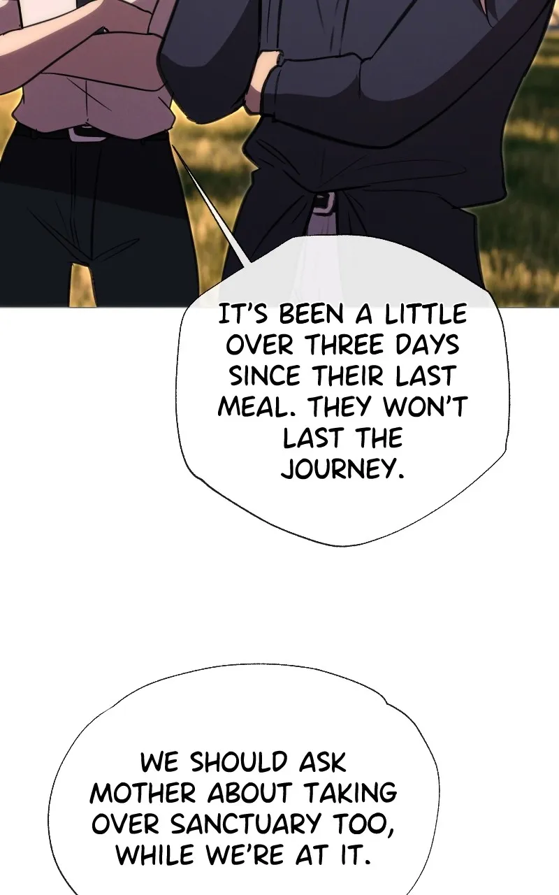 Rebirth Chapter 239 page 20 - 